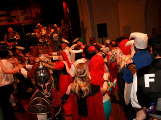 Foto 156691 im Album