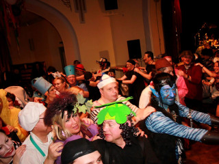 Foto 156692 im Album