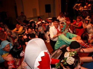 Foto 156694 im Album