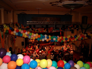 Foto 156696 im Album