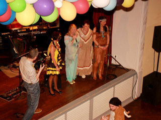 Foto 156697 im Album