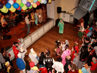 Foto 156698 im Album