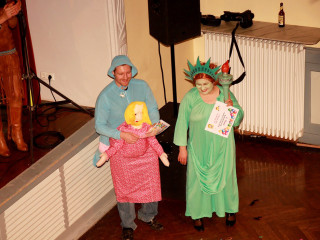 Foto 156699 im Album