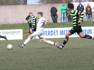 Foto 15669 im Album