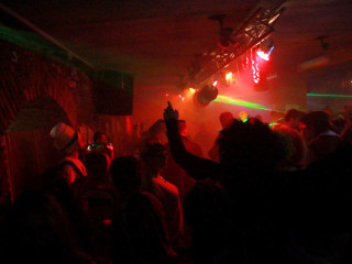 Foto 156706 im Album