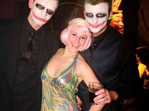 Narhalla-Fasching – Foto 31