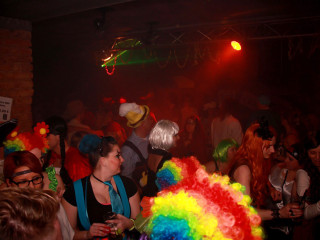 Foto 156711 im Album