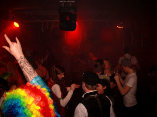 Foto 156712 im Album