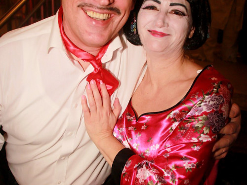Narhalla-Fasching – Foto 38