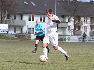 Foto 15671 im Album
