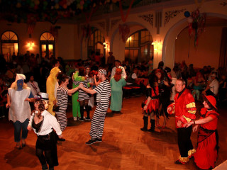 Foto 156725 im Album