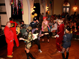 Foto 156727 im Album