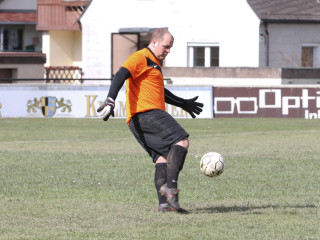 Foto 15672 im Album