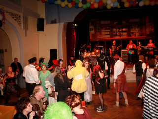Foto 156741 im Album