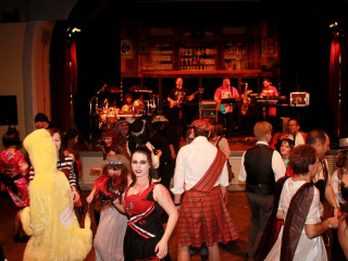 Foto 156742 im Album