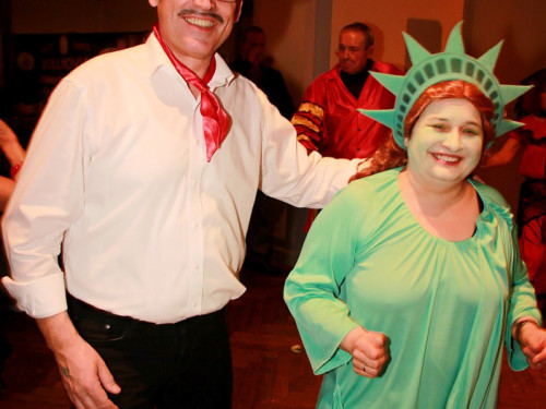 Narhalla-Fasching – Foto 64