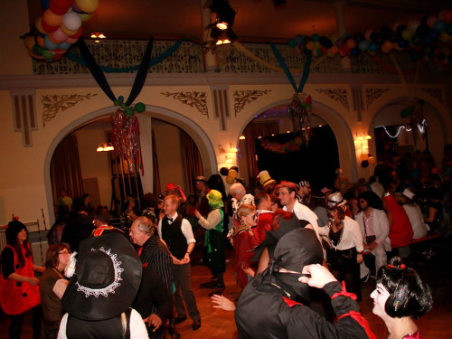 Narhalla-Fasching – Foto 65