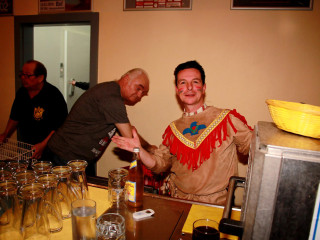 Foto 156748 im Album