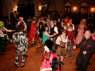 Foto 156752 im Album