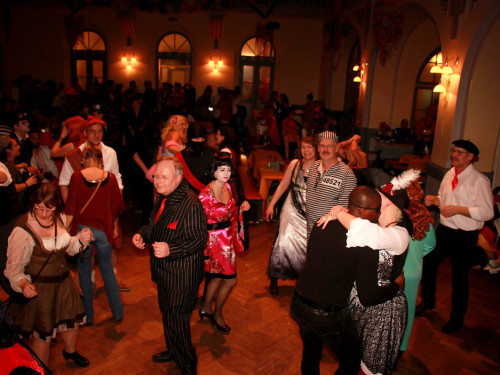 Narhalla-Fasching – Foto 74