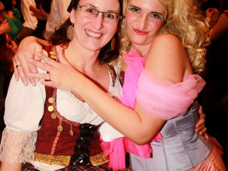 Foto 156754 im Album