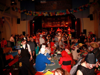 Foto 156755 im Album