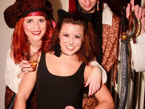 Narhalla-Fasching – Foto 79
