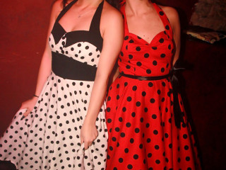 Foto 156763 im Album