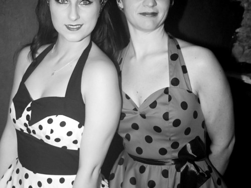 Narhalla-Fasching – Foto 86
