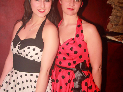 Narhalla-Fasching – Foto 88