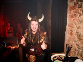 Foto 156768 im Album