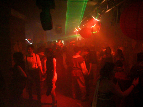 Narhalla-Fasching – Foto 90