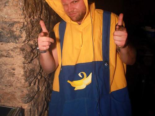 Narhalla-Fasching – Foto 91