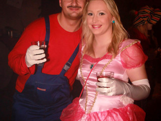Foto 156772 im Album