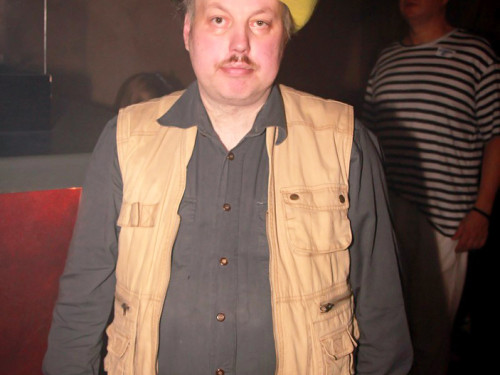 Narhalla-Fasching – Foto 94