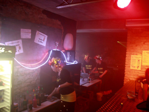 Narhalla-Fasching – Foto 95
