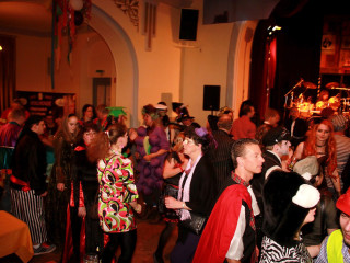 Foto 156778 im Album