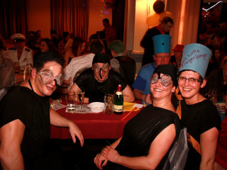 Foto 156780 im Album