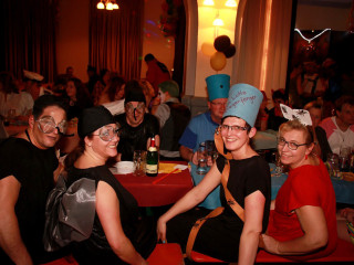 Foto 156781 im Album