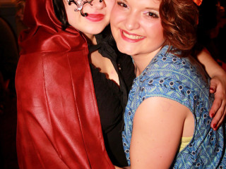Foto 156784 im Album