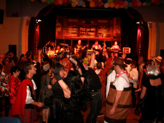 Foto 156785 im Album