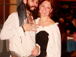 Foto 156786 im Album