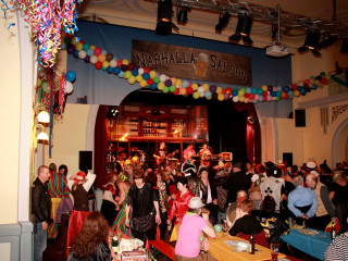 Foto 156788 im Album