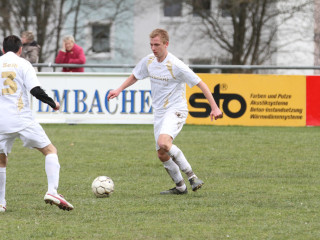 Foto 15678 im Album