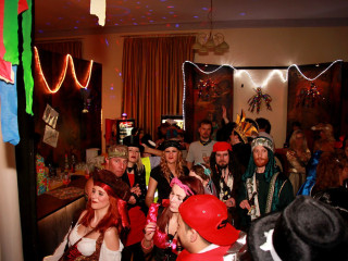 Foto 156791 im Album