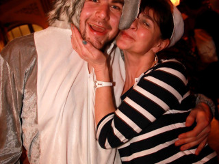 Foto 156796 im Album
