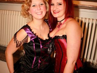 Foto 156798 im Album