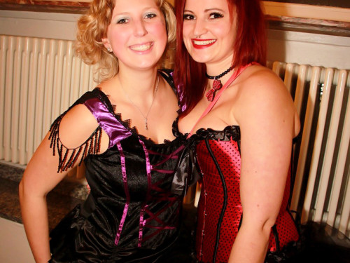 Narhalla-Fasching – Foto 119