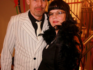 Foto 156799 im Album