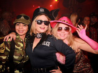 Foto 156801 im Album